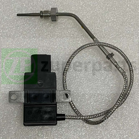 Bentley-07C919529K Emissions Temperature Sensor