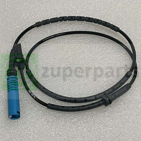 Rolls Royce-34526771712 Pulse Generator