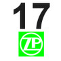17. Ferrari 458 Italia WASHER (Headlights-12638124)