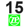 15. Ferrari 458 Spider GASKET (Crankcase-240214)