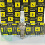 FERRARI-254771 Spark Plug