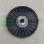 FERRARI-227894 Belt Tightening Pulley