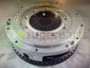 Lamborghini-07M105269D Balanced Mechanism Clutch
