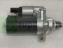 Lamborghini-07M911024A Starter Motor (Start & Stop)