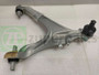 Lamborghini-4T0407151E Front Lower Arm LH