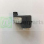 Ferrari-239082 Sensor