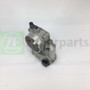 Ferrari-171716 Throttle Holder