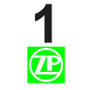 01.f Ferrari 458 Speciale INTA INTP T3D1 (TUNNEL-85431100)