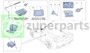 03. Ferrari 458 Speciale UNCODED KEY (ANTITHEFT-266649)