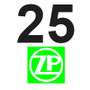 25. Ferrari 458 Italia CONNECTOR PIPE (Ac-82944600)
