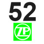 52. Ferrari 458 Italia CLIP (Secondary-249556)