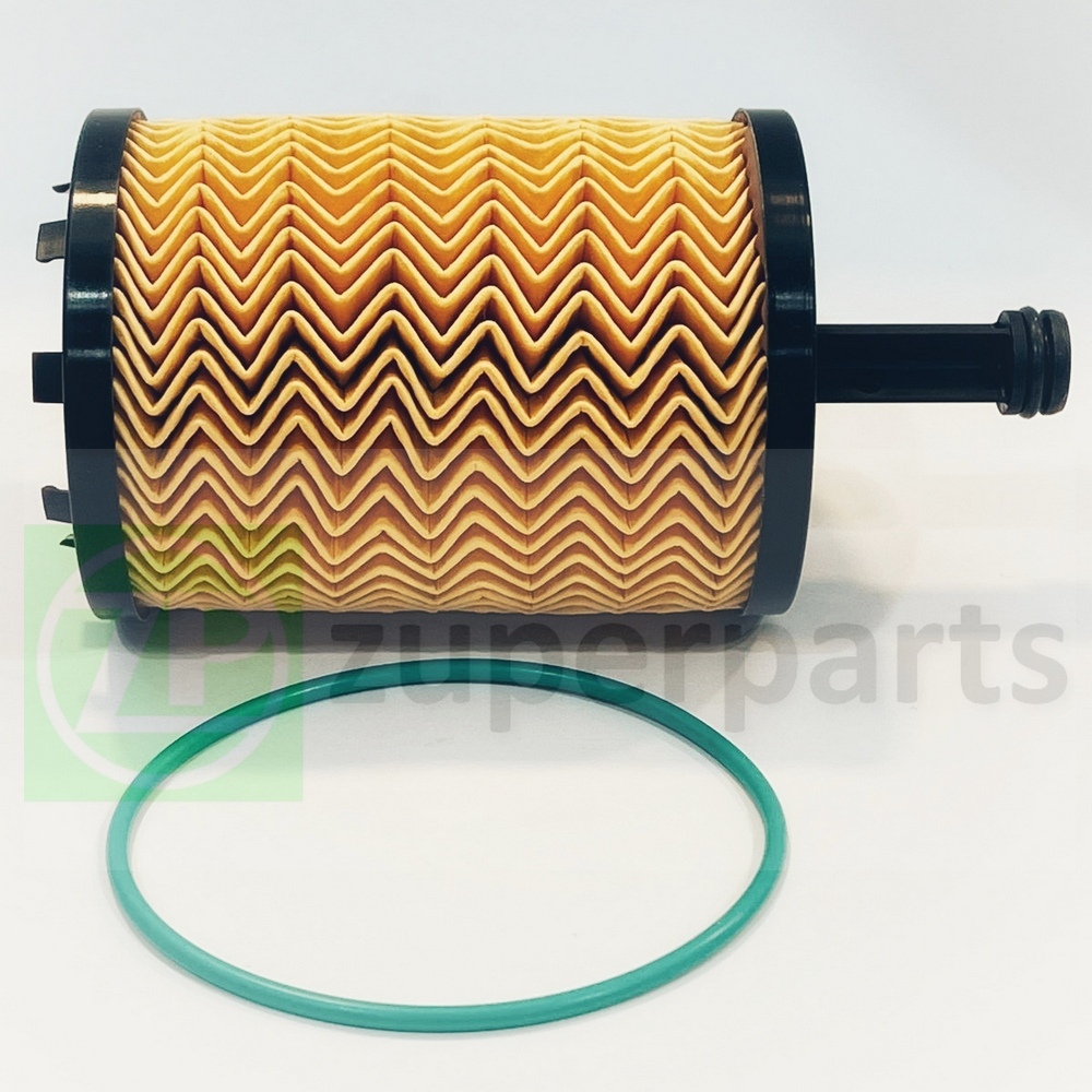 豊富な商品から FERRARI-280901OilFilter__39069 ウェア