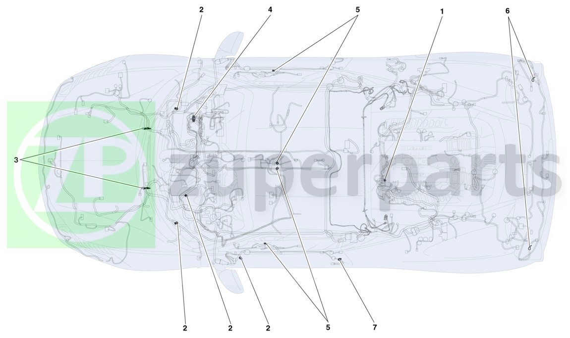 Responsive image
