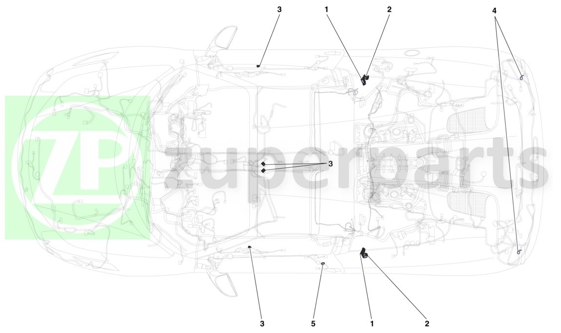 Responsive image