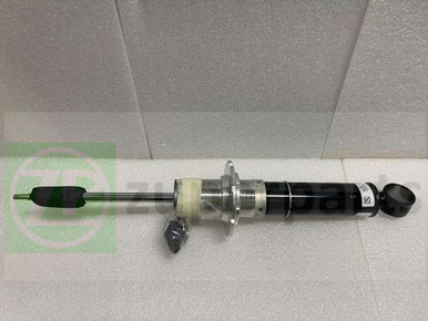 Ferrari 255864, Rear Shock Absorber | Zuperparts