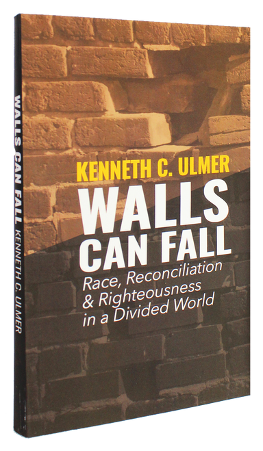 Walls Can Fall