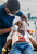 Dental Care in Africa