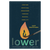 Lower, by Zach Meerkreebs
