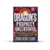 The Dragon’s Prophecy Uncensored, 8-DVD Set by Jonathan Cahn The Dragon’s Prophecy Uncensored, 8-DVD Set by Jonathan Cahn