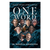 One Word, by Dr. Raleigh Washington