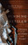 Finding Messiah, by Jennifer M. Rosner
