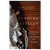 Finding Messiah, by Jennifer M. Rosner
