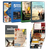 The Feasts of Israel Celebration Bundle