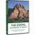 The Gospel According to Moses DVD The Gospel According to Moses DVD
