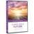 A Hope and a Future, CD Teaching by Jonathan Bernis A Hope and a Future, CD Teaching by Jonathan Bernis