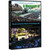 Promise Keepers Highlights DVD