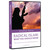 Radical Islam: What You Should Know DVD