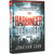 Harbinger Decoded DVD Harbinger Decoded DVD