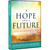 A Hope and a Future DVD A Hope and a Future DVD