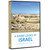 A Rabbi Looks at Israel DVD A Rabbi Looks at Israel DVD