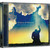 Visions of Messiah CD