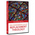 Dangerous Lie of Replacement Theology CD