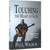 Touching the Heart of God