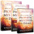 Unlocking the Prophetic Mysteries Package (2143) Unlocking the Prophetic Mysteries Package (2143)