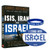 ISIS, Iran and Israel Book Package (2183)
