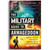 The Military Guide to Armageddon The Military Guide to Armageddon