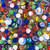 Marbles