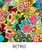 Retro