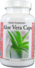 Aloe Vera Caps | Digestion and Blood Diabetic Support 90