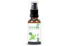 Liquid Vitamin B-12 | Sublingual Immune Support, High Potency 1 fl oz.