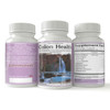 Colon Health | Natural Digestive Relief Supplement, Intestinal Support