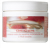 Dri-Cure Cream | Natural Hand and Feet Moisturizer