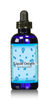 Stabilized Liquid Oxygen | Oxygen Health