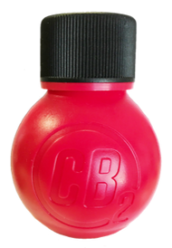 10 Cherry Bomb Bundle! | Ultimate Brain Energy Drink!