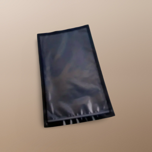 Reusable Humidor Moisture Bag