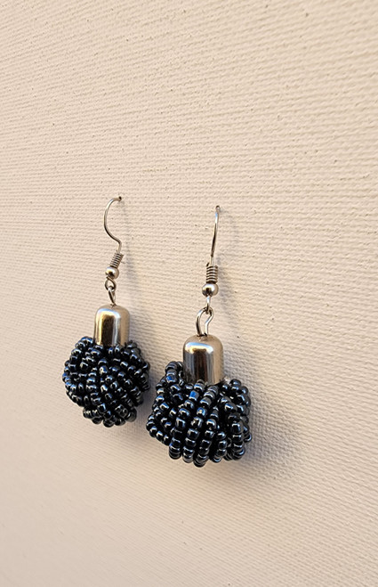 Nina Earrings